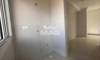 Imagem 5: PINHAIS - Padrão - Vargem Grande