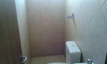 Imagem 2: Alugo apatarmento 2 quartos garagem Arniqueira - Areal