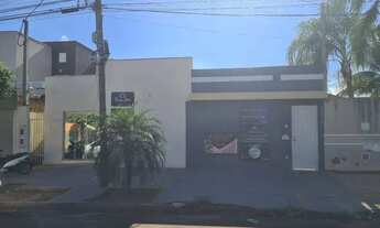 Imagem 4: Sala Comercial Casa com 1 dormitório