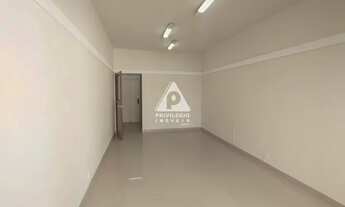 Imagem: Sala à venda, Centro - RIO DE JANEIRO/RJ