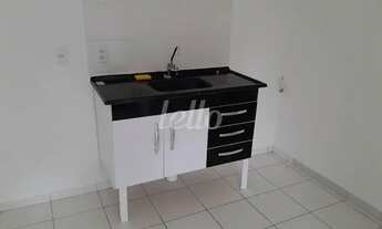 Imagem 6: São Paulo - Apartamento Padrão - Vila Prudente