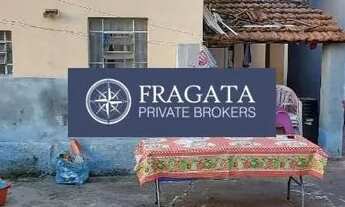 Imagem 5: Casa com 2 dormitórios à venda, 240 m² por R$ 2.000.000,00 - Tatuapé - São Paulo/SP