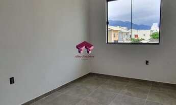 Imagem 7: Sobrado para Venda em Palhoça, ARIRIÚ, 2 dormitórios, 2 banheiros, 2 vagas