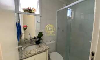 Imagem 5: Apartamento disponivel para locação no Jardim Aquarius