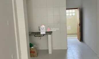 Imagem 2: Apartamento Studio em São Paulo