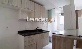 Imagem 4: PORTO ALEGRE - Apartamento Padrão - TRISTEZA