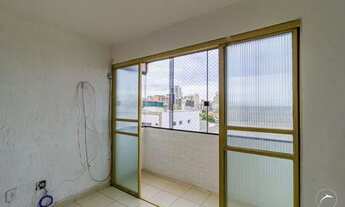 Imagem 4: Taguatinga (Norte