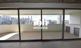 Imagem 4: Apartamento 4 quartos a venda no Vale do Sereno