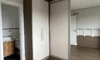 Imagem 6: Cobertura com 3 dormitórios à venda, 175 m² por R$ 750.000,00 - Santo Antônio - Joinville