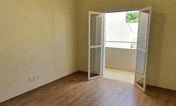 Imagem 6: CASA RESIDENCIAL em SOROCABA - SP, PARQUE RESIDENCIAL VILLA DOS INGLEZES