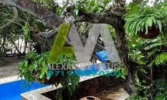 Imagem 5: Casa à venda no bairro Praia do Forte - Mata de São João/BA