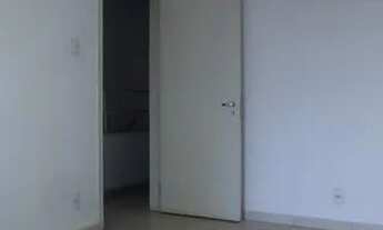 Imagem 4: Casa para Aluguel - Casa Verde, 3 Quartos, 160 m2