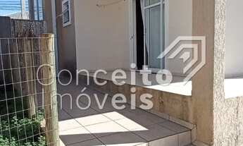 Imagem 4: Sobrado - Oficinas