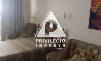 Imagem 4: Maravilhoso loft no Centro