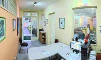 Imagem 4: Oportunidade Imperdível no Coração da Taquara!