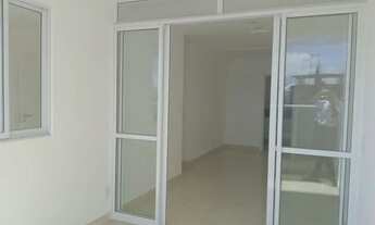 Imagem 2: Vila Velha - Residencial - Praia de Itapoã