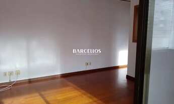 Imagem: PORTO ALEGRE - Apartamento Padrão - SANTANA