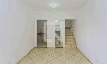 Imagem 3: Casa para Aluguel - Chácara Agrindus, 2 Quartos, 92 m2