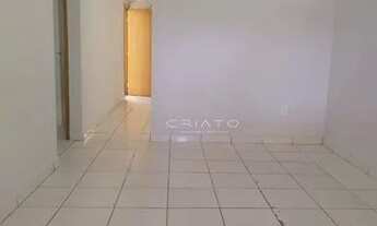 Imagem 2: Casa com 3 dormitórios à venda, 145 m² por R$ 260.000,00 - Jibran El Hadj - Anápolis/GO