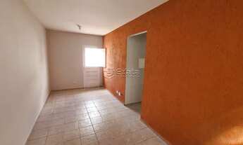 Imagem: Casa à venda em condomínio Zona leste