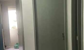 Imagem 6: Aluga-se uma casa