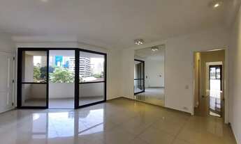 Imagem 6: Apartamento para locação com 3 dormitórios em Moema - SP