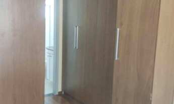 Imagem 6: Apartamento com 3 dormitórios, 100 m² - venda por R$ 837.000,00 ou aluguel por R$ 5.563,00