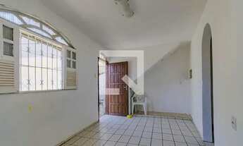 Imagem 2: Casa para Aluguel - Boca do Rio, 2 Quartos, 60 m2