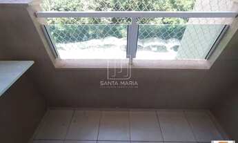 Imagem 6: Apartamento (tipo - padrao) 2 dormitórios/suite, cozinha planejada, portaria 24hs, lazer