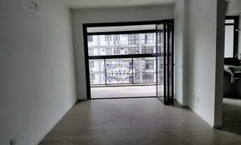 Imagem 2: LINDO APTO NOVO I BOTAFOGO I VARANDA I SALÃO I 3 QTS (SUÍTE) I 3 BANHS I VAGA E INFRA!