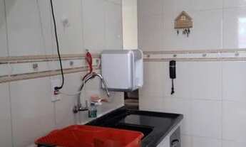 Imagem 6: Apartamento 2 dormitórios R$ 295.000,00