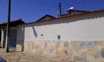 Imagem 3: # EXCELENTE OPORTUNIDADE EM PIRENÓPOLIS #