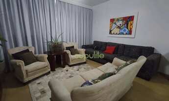 Imagem 4: Apartamento com 3 dormitórios à venda, 146 m² por R$ 980.000,00 - Icaraí - Niterói/RJ