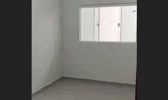 Imagem 6: Casa Residencial com 2 quartos para alugar por R$ 1300.00, 57.00 m2 - SITIO CERCADO - CURI