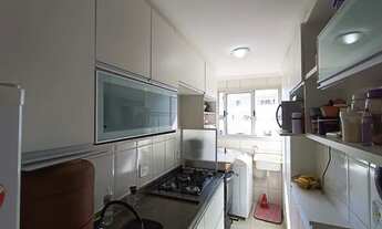 Imagem 6: Apartamento 2 quartos a venda em Aguas Claras