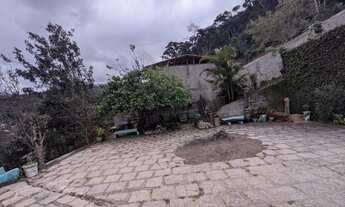 Imagem: Casa para Venda em Teresópolis, Pessegueiros