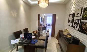 Imagem 3: Esplêndida casa em Jardim América [VP