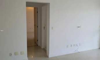 Imagem 6: Apartamento para Locação em Santos, Aparecida, 2 dormitórios, 1 suíte, 3 banheiros, 2 vaga