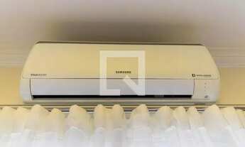 Imagem 5: Apartamento para Aluguel - Vila Industrial, 3 Quartos, 67 m2