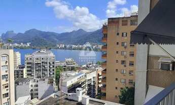 Imagem: Apartamento à venda, 3 quartos, 1 suíte