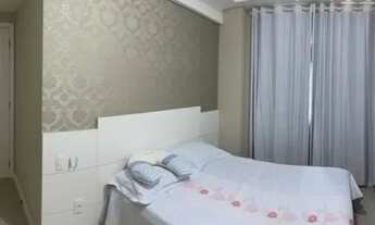 Imagem 3: Apartamento com 2 quartos em 65m² com 1 vaga de garagem