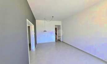 Imagem 5: Rio de Janeiro - Apartamento Padrão - COPACABANA