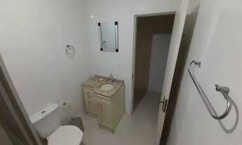 Imagem 2: Casa de 3 quartos em Praia de Carapebus