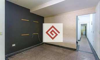 Imagem: Sobrado para alugar, 180 m² por R$ 2.117,53/mês