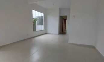 Imagem 4: Casa em Lagoa Santa no Residencial Eldorado