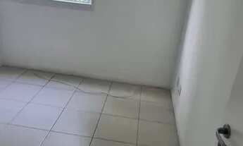 Imagem 6: Apartamento para venda tem 121 metros quadrados com 3 quartos