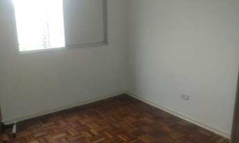 Imagem 2: ALUGA-SE LINDO APARTAMENTO NO BELÉM - ZONA LESTE
