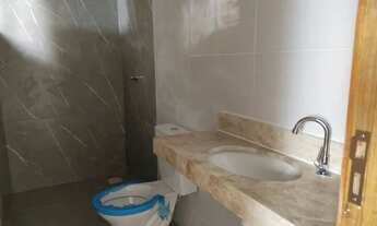 Imagem 6: Casa à venda possui com 2 quartos em Jardim Itaipu - Goiânia - GO