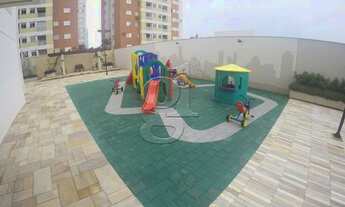 Imagem 4: LONDRINA - Apartamento Padrão - Gleba Palhano