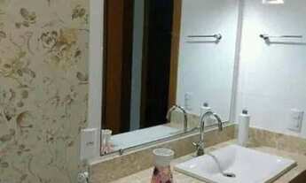 Imagem 5: Casa com 3 dormitórios para alugar, 267 m² por R$ 5.386/mês - Vale dos Cristais - Macaé/RJ